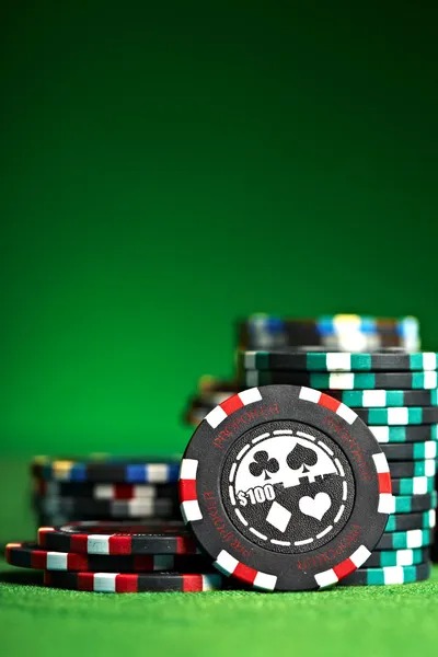 hokage77 What Live Roulette delivers